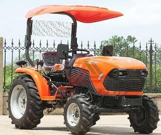 Traktoren, Radlader, landwirtschaftliche Anbaugeräte Landmaschinen - Traktoren, Radlader, landwirtschaftliche Anbaugeräte