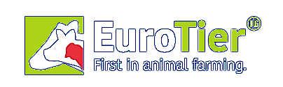 EuroTier 2024, GRM will be there