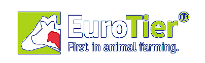 Trade fair EuroTier 2024 EuroTier 2024, GRM will be there