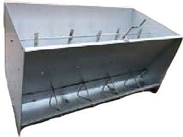 Stall accessories Pig farming - Stall accessories