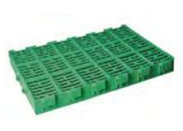 Stall accessories Pig farming - Stall accessories