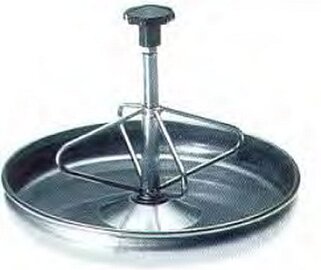 Stall accessories Pig farming - Stall accessories