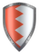 reikla Security-Scan