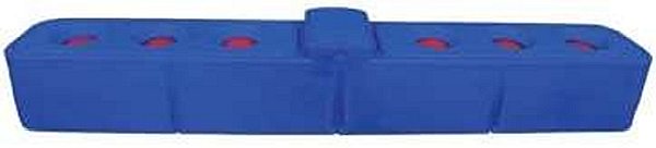 Watermaster and Watermatic thermo-troughs Cattle farming - Watermaster and Watermatic thermo-troughs